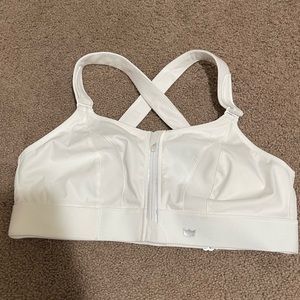 Shefit Ultimate sports bra